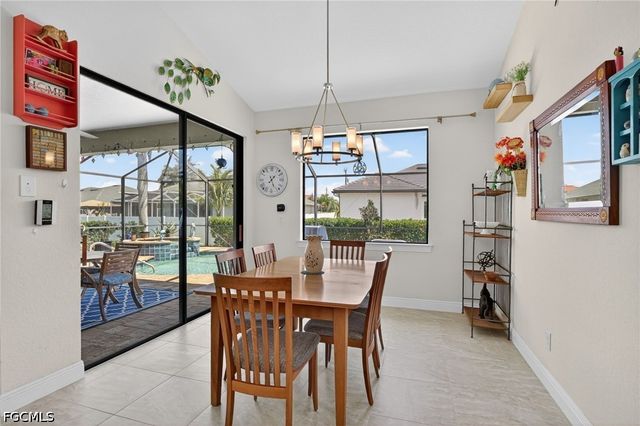 2705 SW 29th PL, Cape Coral, FL 33914