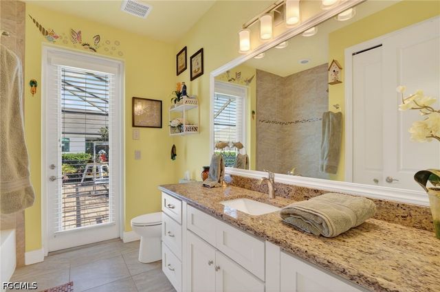 2705 SW 29th PL, Cape Coral, FL 33914