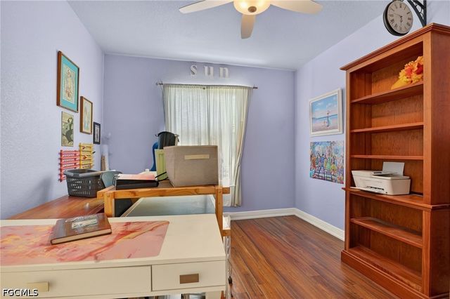 2705 SW 29th PL, Cape Coral, FL 33914