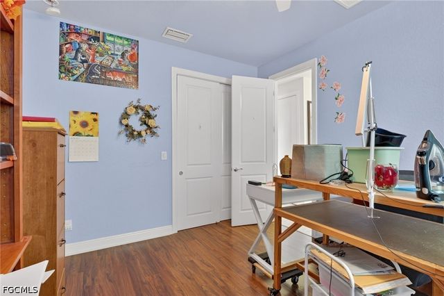 2705 SW 29th PL, Cape Coral, FL 33914