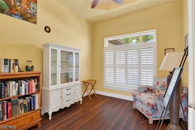 2705 SW 29th PL, Cape Coral, FL 33914