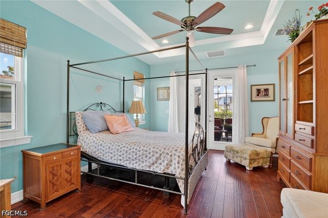 2705 SW 29th PL, Cape Coral, FL 33914