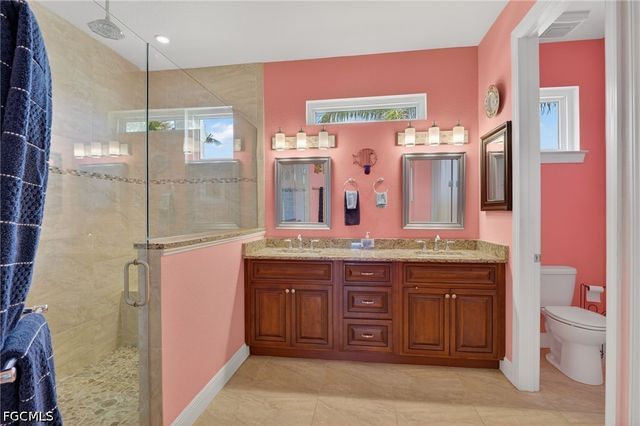 2705 SW 29th PL, Cape Coral, FL 33914