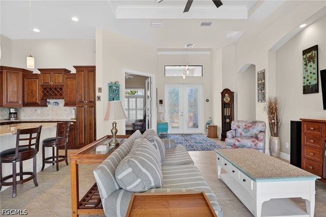 2705 SW 29th PL, Cape Coral, FL 33914