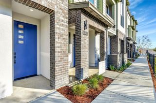 1101 Juana Court, Palo Alto, CA 94303