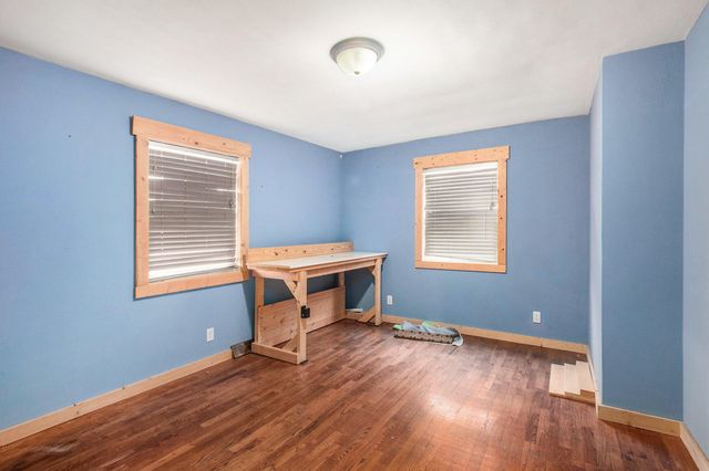 3056 E Apple Avenue, Muskegon, MI 49442