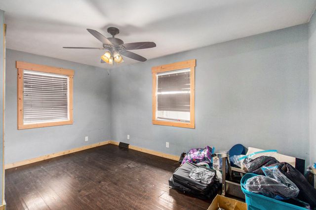 3056 E Apple Avenue, Muskegon, MI 49442