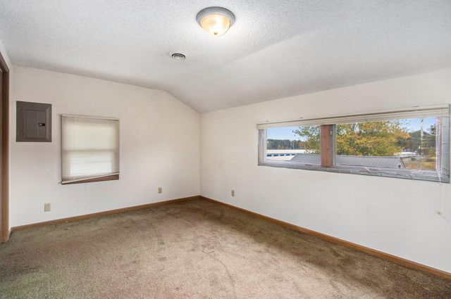 3056 E Apple Avenue, Muskegon, MI 49442