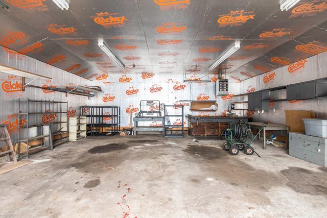 3056 E Apple Avenue, Muskegon, MI 49442