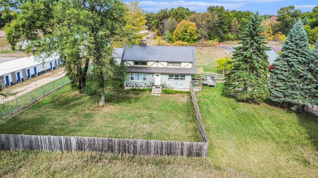 3056 E Apple Avenue, Muskegon, MI 49442