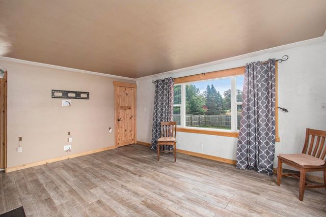 3056 E Apple Avenue, Muskegon, MI 49442