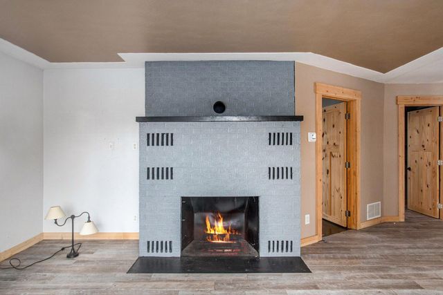 3056 E Apple Avenue, Muskegon, MI 49442