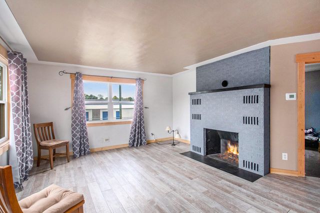 3056 E Apple Avenue, Muskegon, MI 49442