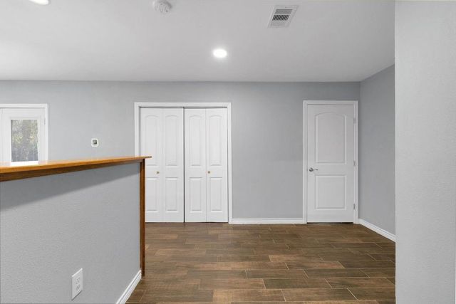 3122 Ash Drive, Dickinson, TX 77539