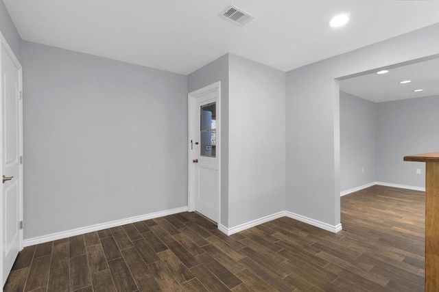 3122 Ash Drive, Dickinson, TX 77539