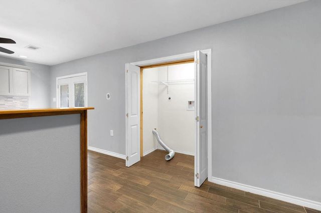 3122 Ash Drive, Dickinson, TX 77539