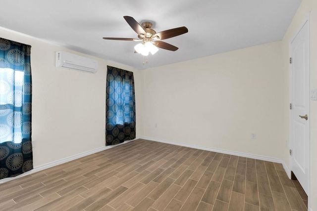 3122 Ash Drive, Dickinson, TX 77539