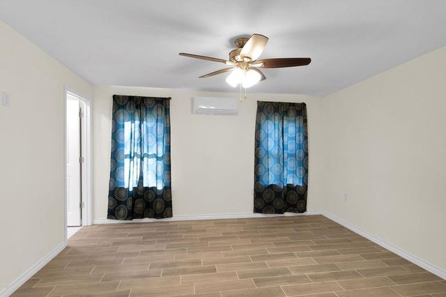 3122 Ash Drive, Dickinson, TX 77539