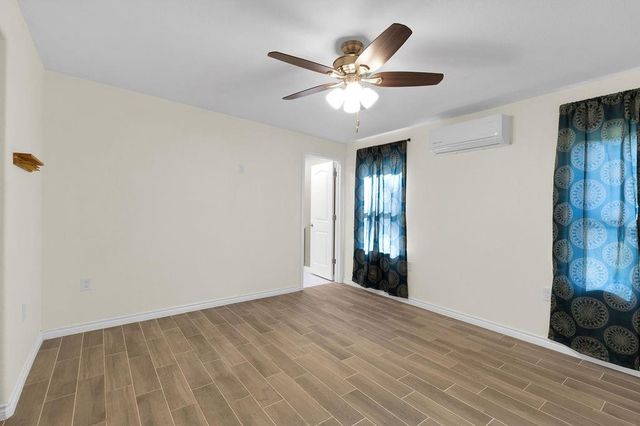 3122 Ash Drive, Dickinson, TX 77539