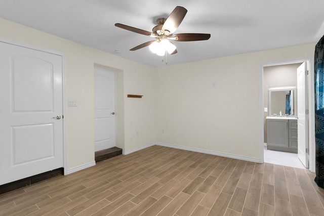 3122 Ash Drive, Dickinson, TX 77539