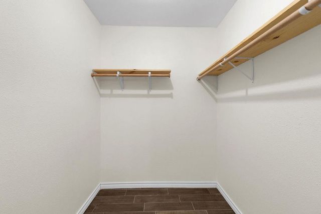 3122 Ash Drive, Dickinson, TX 77539