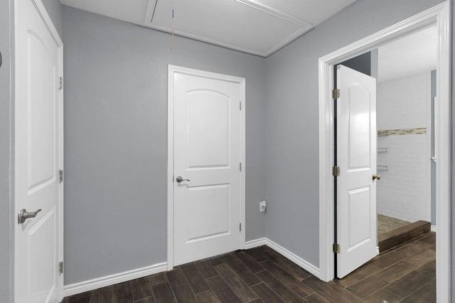 3122 Ash Drive, Dickinson, TX 77539