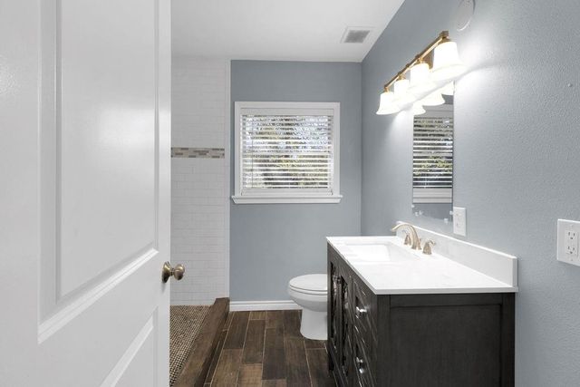 3122 Ash Drive, Dickinson, TX 77539