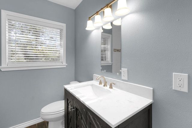 3122 Ash Drive, Dickinson, TX 77539