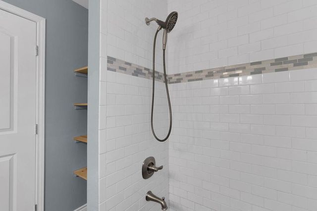 3122 Ash Drive, Dickinson, TX 77539