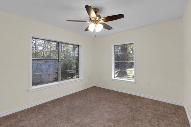 3122 Ash Drive, Dickinson, TX 77539