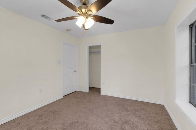 3122 Ash Drive, Dickinson, TX 77539