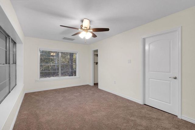 3122 Ash Drive, Dickinson, TX 77539