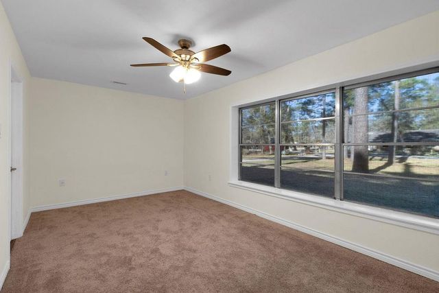 3122 Ash Drive, Dickinson, TX 77539