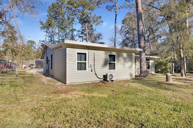 3122 Ash Drive, Dickinson, TX 77539