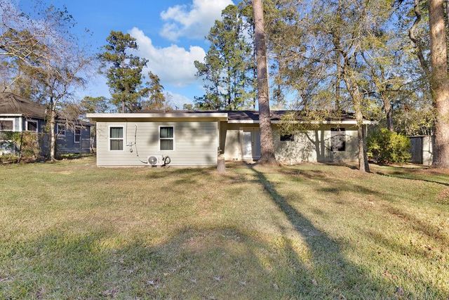 3122 Ash Drive, Dickinson, TX 77539