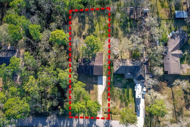 3122 Ash Drive, Dickinson, TX 77539