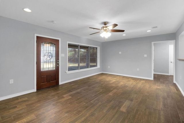 3122 Ash Drive, Dickinson, TX 77539