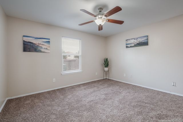 11014 BLUFF CYN, San Antonio, TX 78252