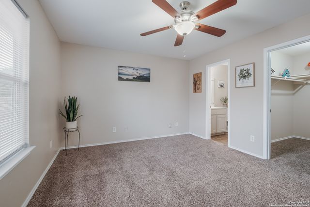 11014 BLUFF CYN, San Antonio, TX 78252