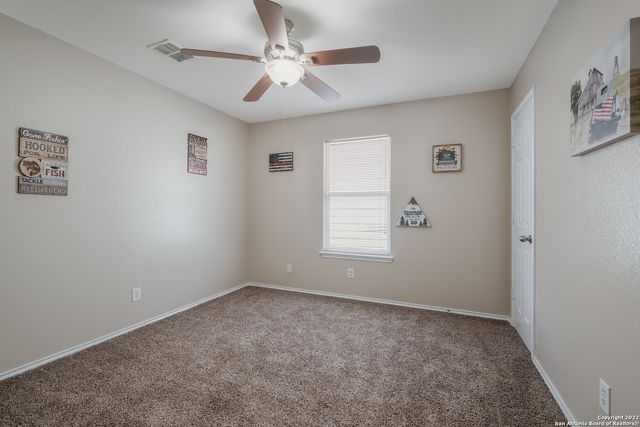 11014 BLUFF CYN, San Antonio, TX 78252