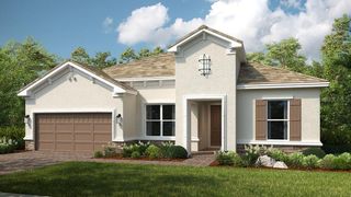 918 TASSLEFLOWER TRAIL, St Cloud, FL 34771