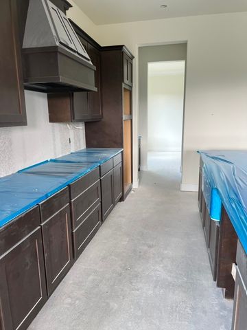 1454 County Road 4910, Leonard, TX 75452