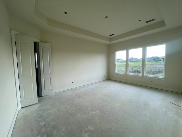 1454 County Road 4910, Leonard, TX 75452