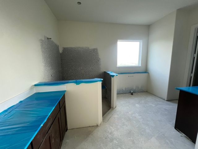 1454 County Road 4910, Leonard, TX 75452