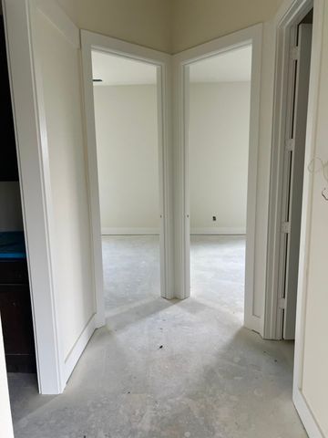 1454 County Road 4910, Leonard, TX 75452