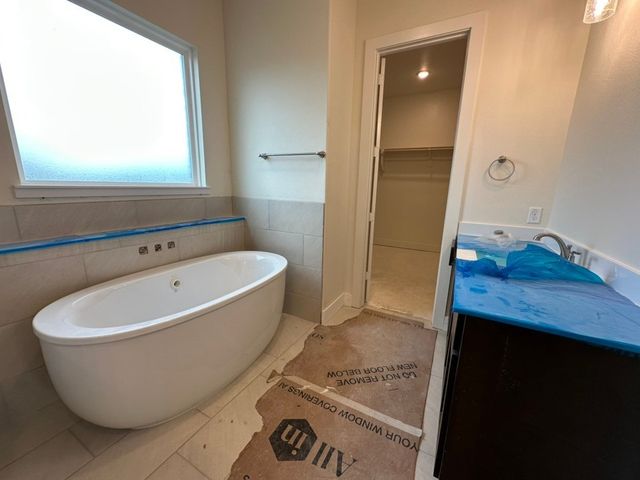 1454 County Road 4910, Leonard, TX 75452