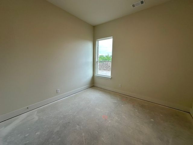 1454 County Road 4910, Leonard, TX 75452