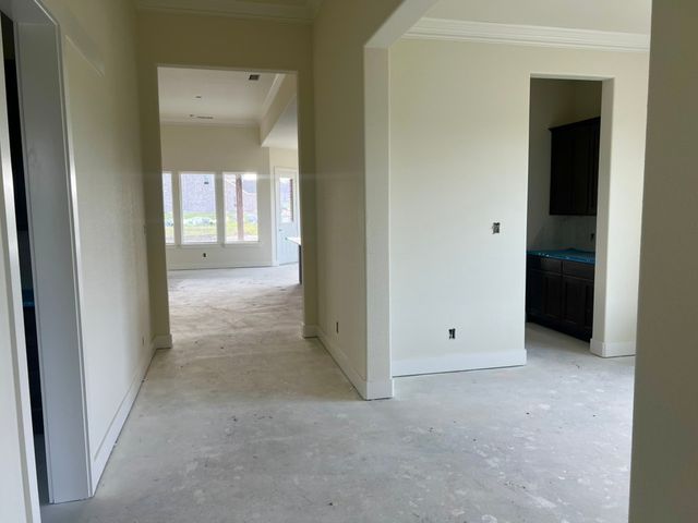 1454 County Road 4910, Leonard, TX 75452