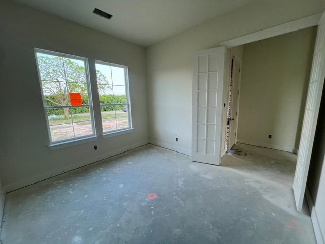 1454 County Road 4910, Leonard, TX 75452