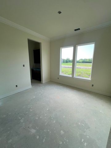 1454 County Road 4910, Leonard, TX 75452